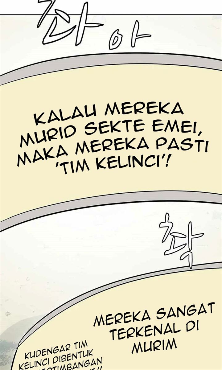 image-komik-weak-teacher-chapter-33-32/100