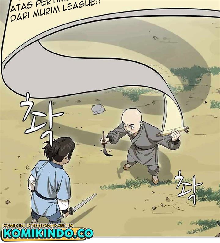 image-komik-weak-teacher-chapter-33-33/100