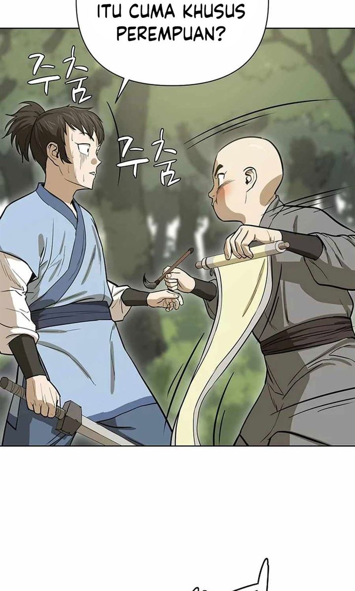 image-komik-weak-teacher-chapter-33-35/100