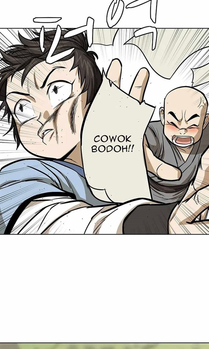 image-komik-weak-teacher-chapter-33-36/100