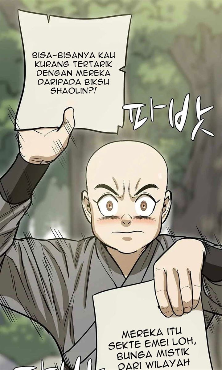 image-komik-weak-teacher-chapter-33-37/100