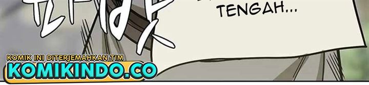 image-komik-weak-teacher-chapter-33-38/100