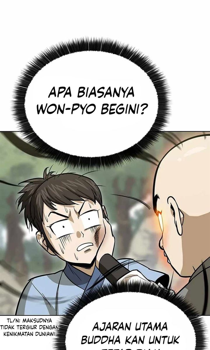 image-komik-weak-teacher-chapter-33-39/100