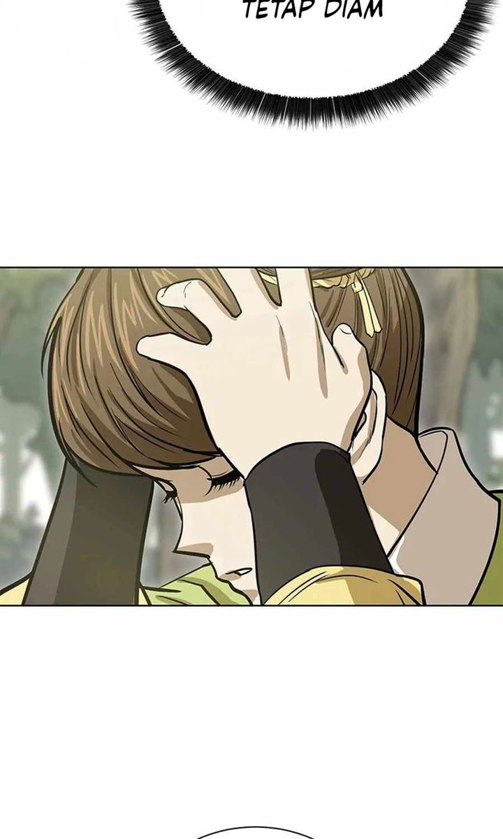 image-komik-weak-teacher-chapter-33-40/100