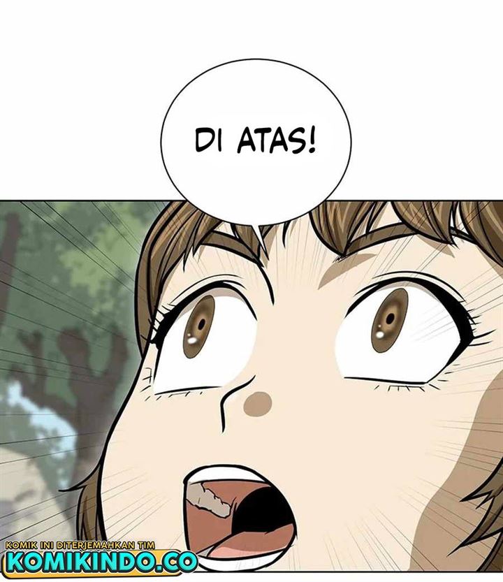 image-komik-weak-teacher-chapter-33-42/100