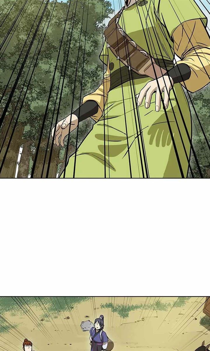 image-komik-weak-teacher-chapter-33-44/100