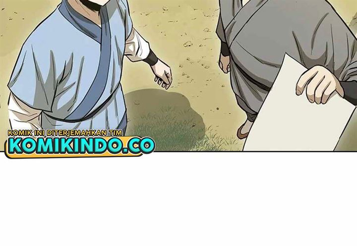 image-komik-weak-teacher-chapter-33-46/100