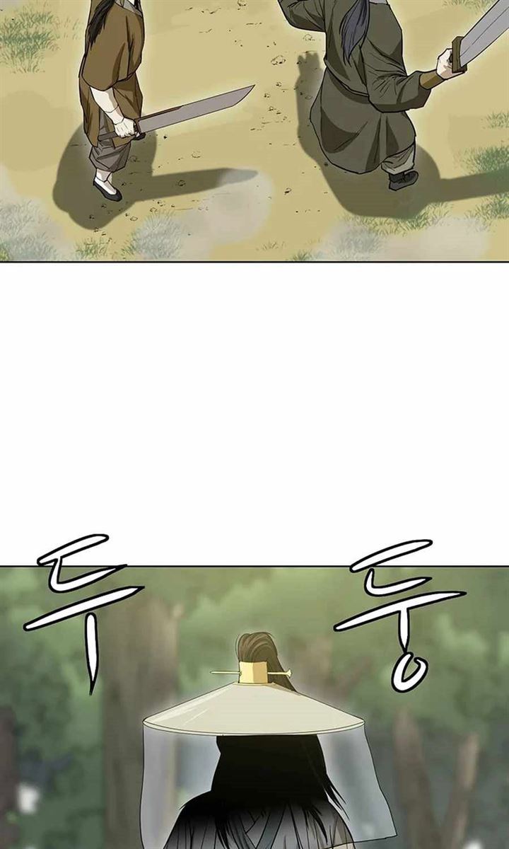 image-komik-weak-teacher-chapter-33-49/100