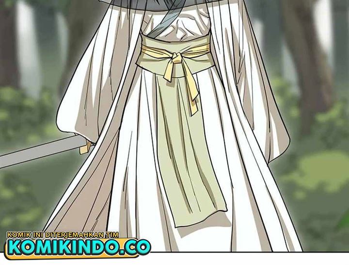 image-komik-weak-teacher-chapter-33-50/100