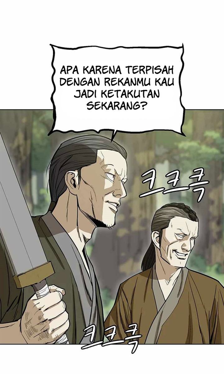 image-komik-weak-teacher-chapter-33-51/100
