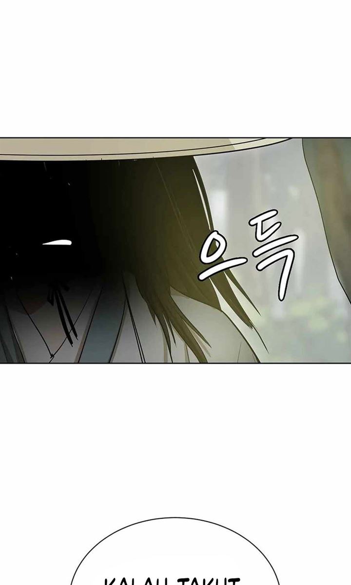 image-komik-weak-teacher-chapter-33-52/100