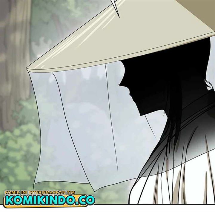 image-komik-weak-teacher-chapter-33-54/100