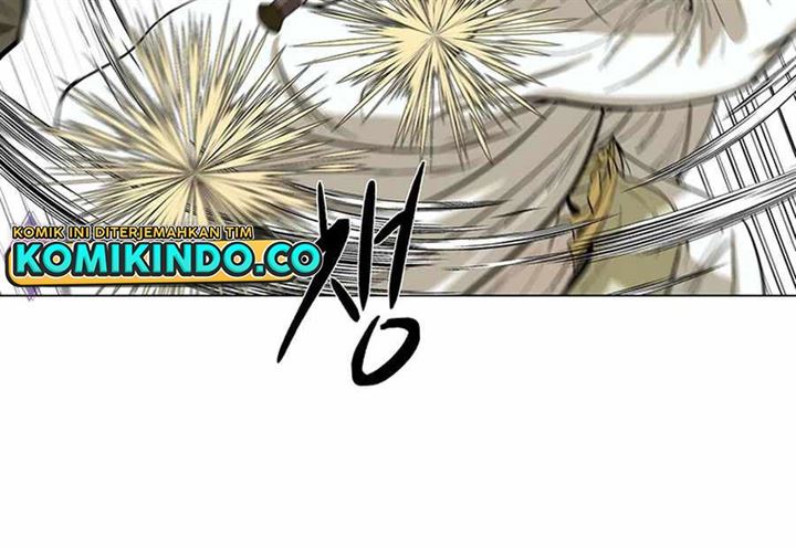 image-komik-weak-teacher-chapter-33-58/100