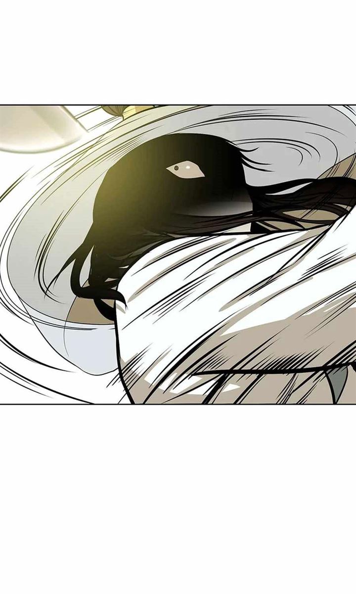 image-komik-weak-teacher-chapter-33-59/100