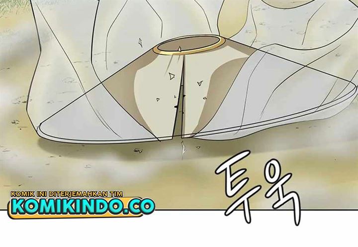 image-komik-weak-teacher-chapter-33-62/100