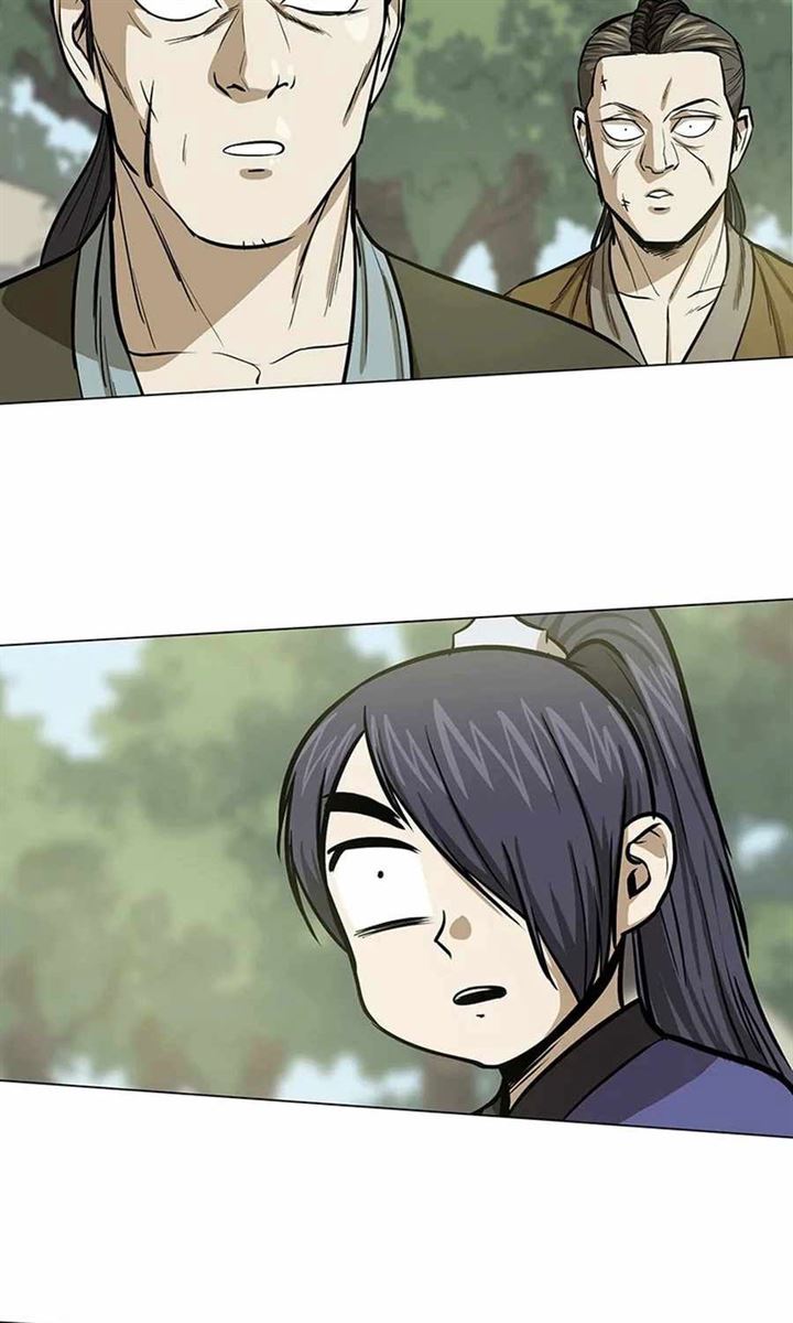 image-komik-weak-teacher-chapter-33-68/100