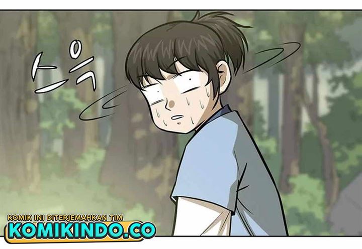 image-komik-weak-teacher-chapter-33-70/100