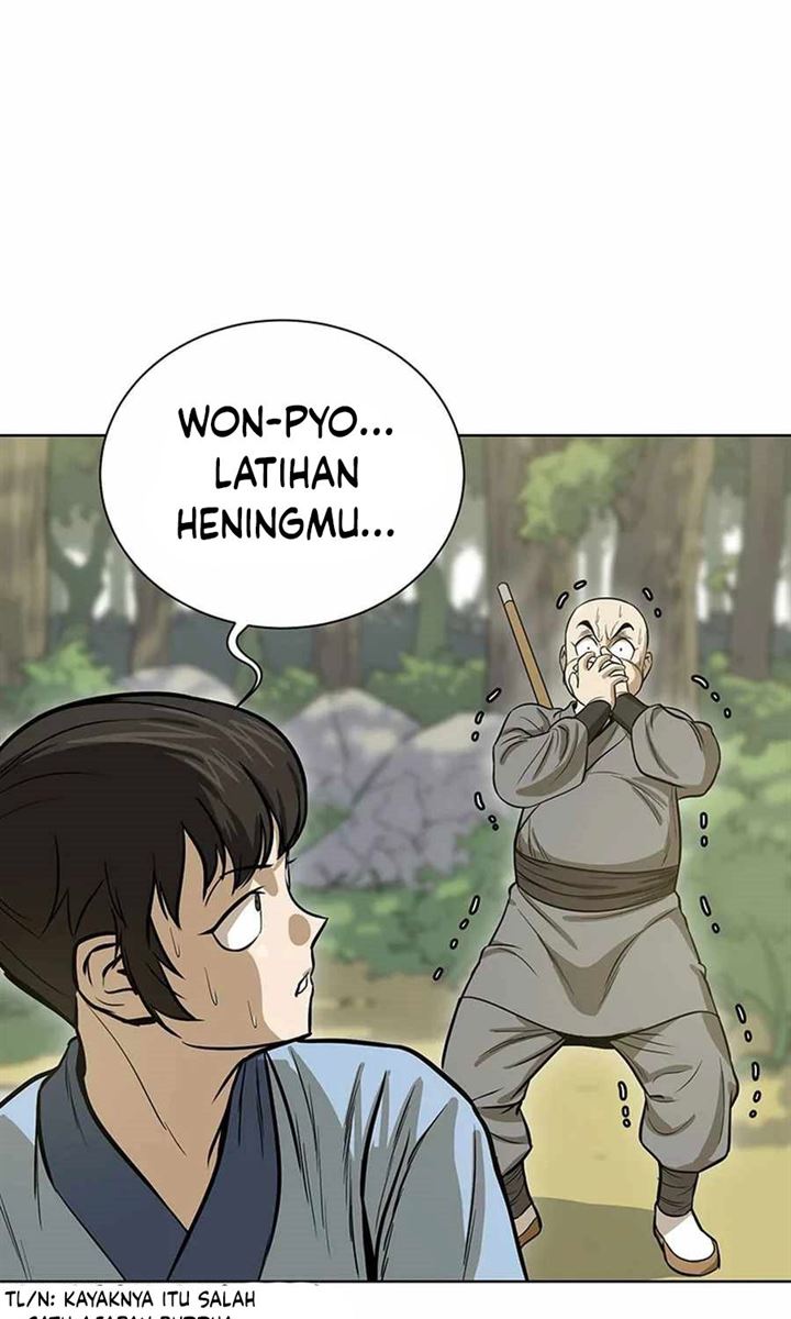 image-komik-weak-teacher-chapter-33-71/100