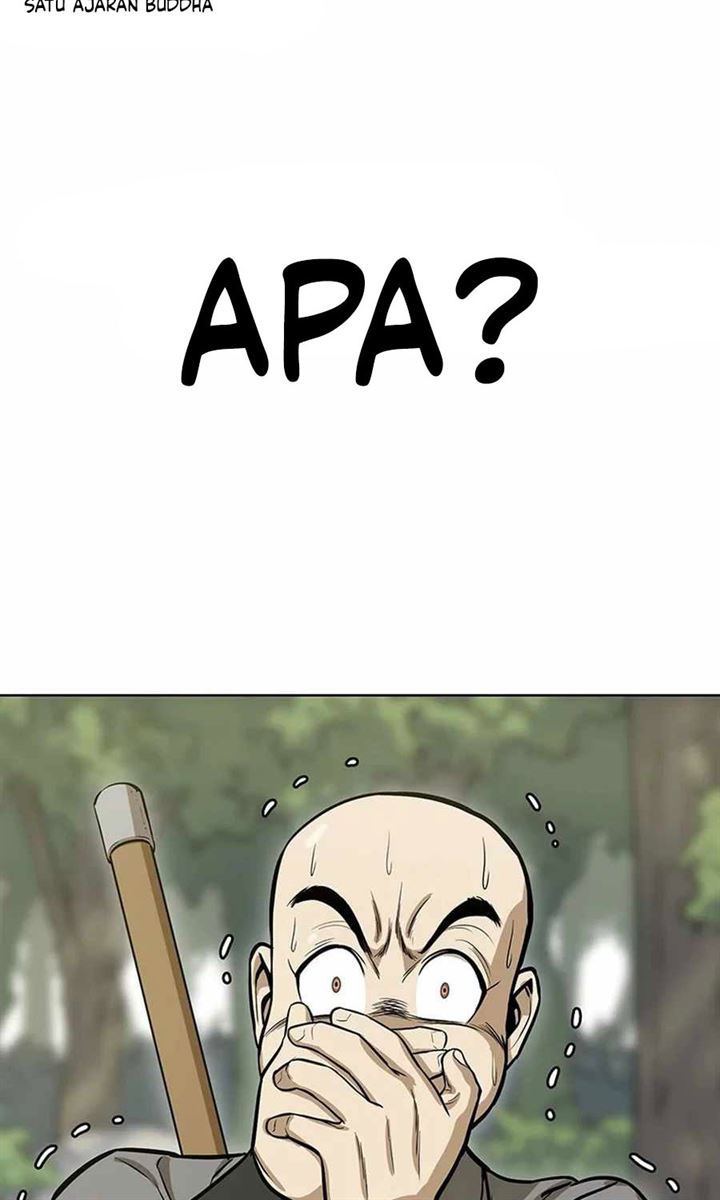 image-komik-weak-teacher-chapter-33-72/100