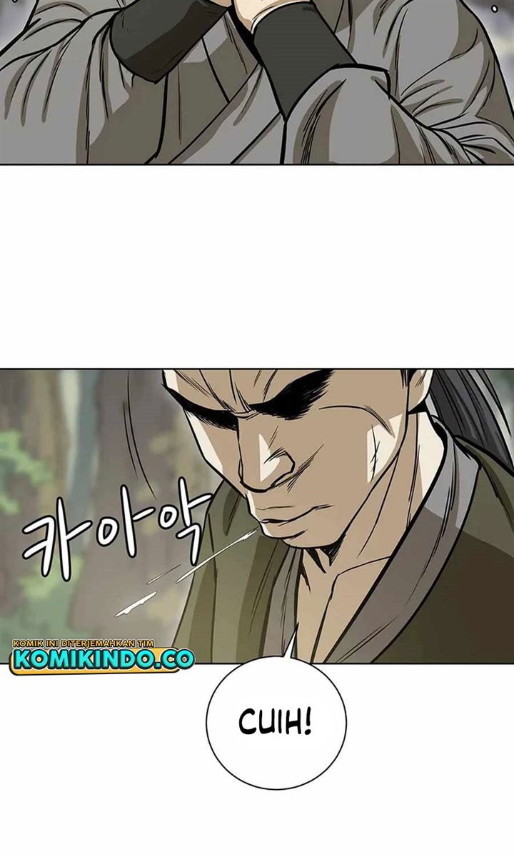 image-komik-weak-teacher-chapter-33-73/100