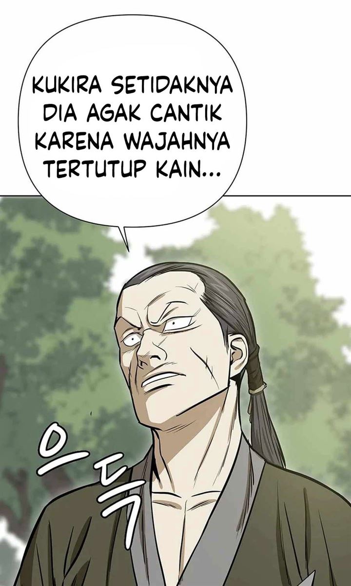 image-komik-weak-teacher-chapter-33-74/100