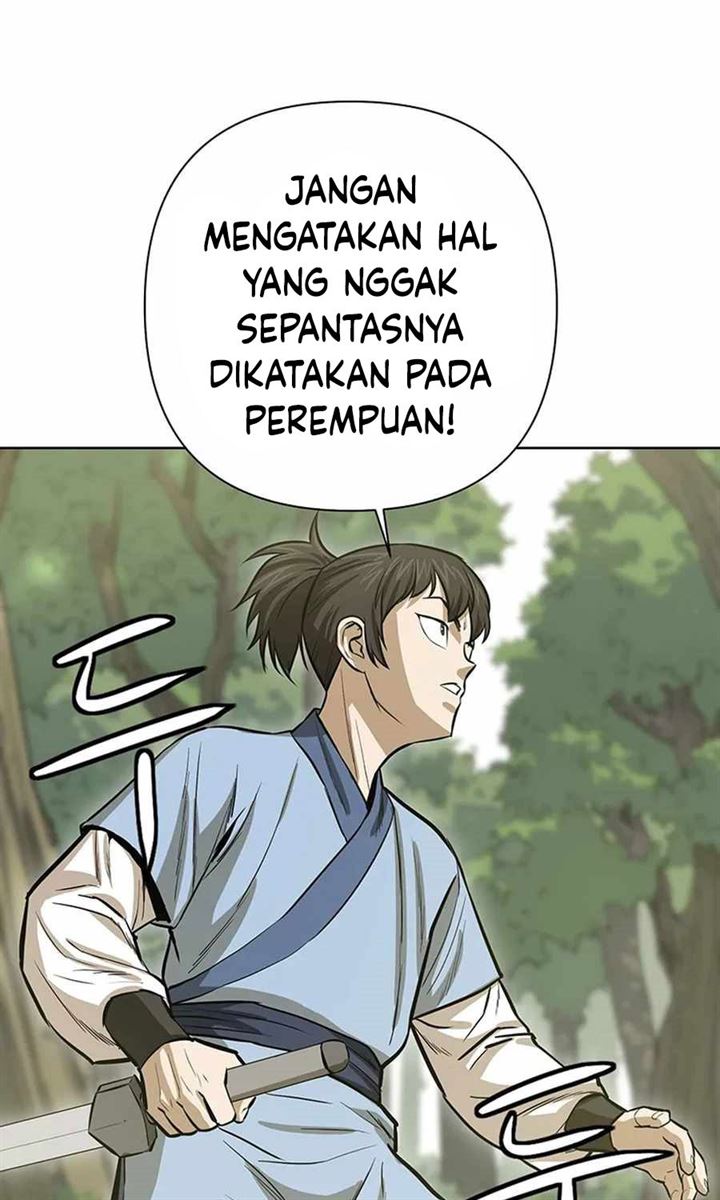 image-komik-weak-teacher-chapter-33-80/100