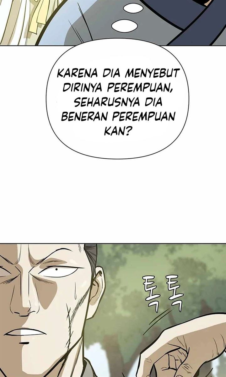 image-komik-weak-teacher-chapter-33-85/100