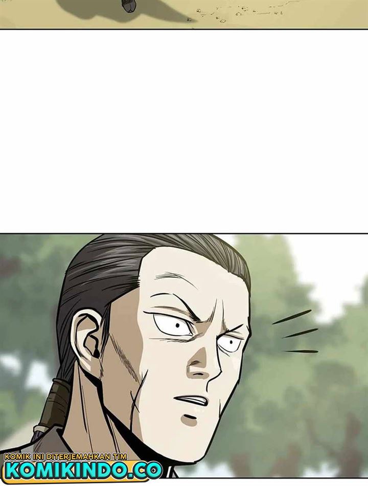 image-komik-weak-teacher-chapter-33-87/100