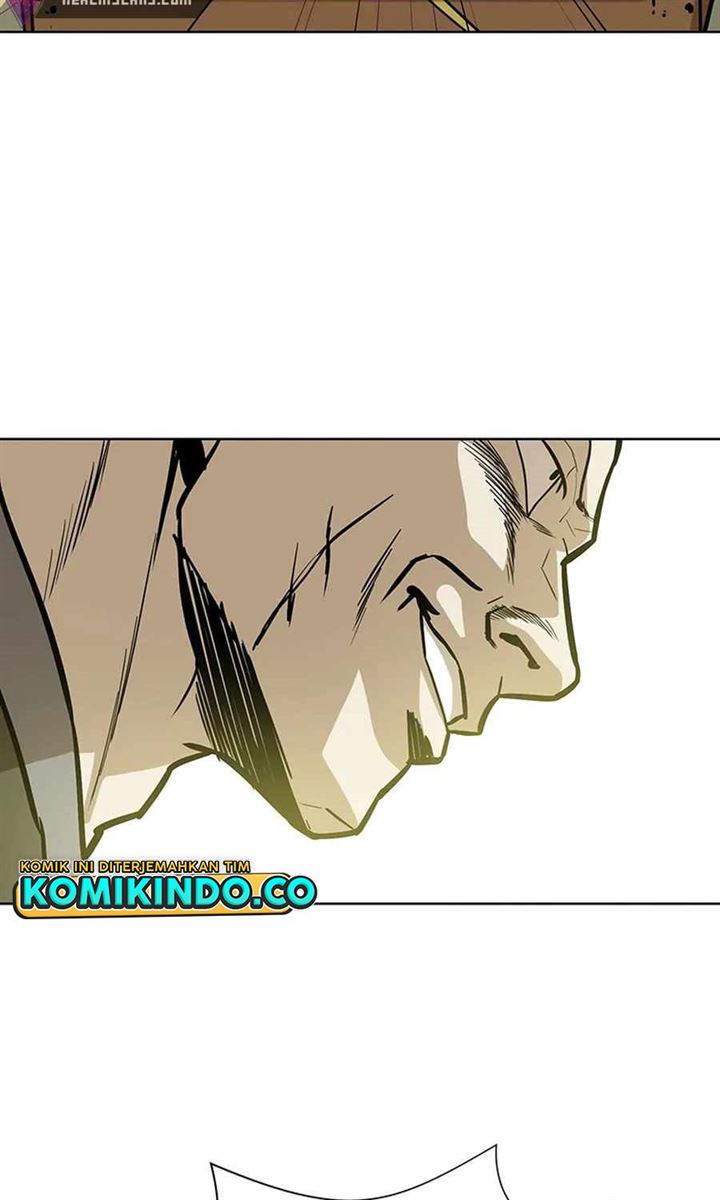 image-komik-weak-teacher-chapter-33-90/100