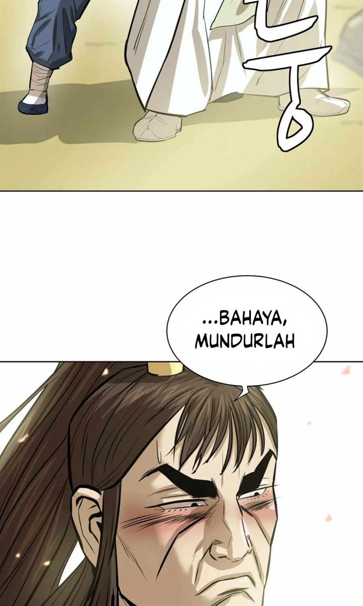 image-komik-weak-teacher-chapter-33-98/100