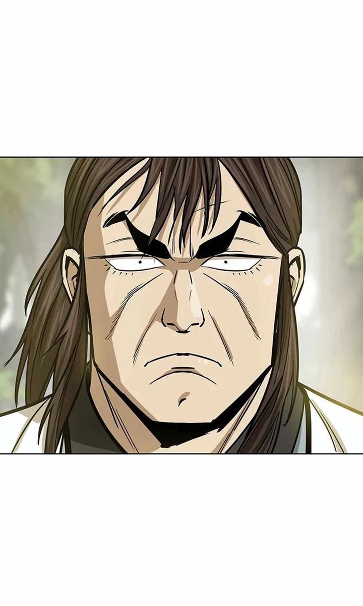 image-komik-weak-teacher-chapter-34-1/106