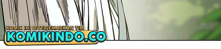 image-komik-weak-teacher-chapter-34-5/106