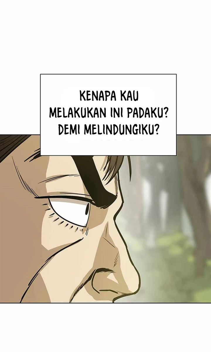 image-komik-weak-teacher-chapter-34-6/106