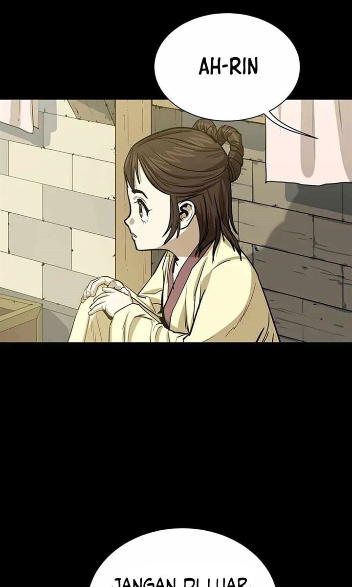 image-komik-weak-teacher-chapter-34-12/106