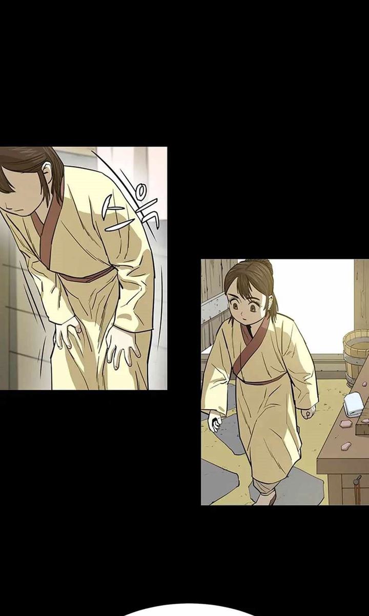 image-komik-weak-teacher-chapter-34-14/106