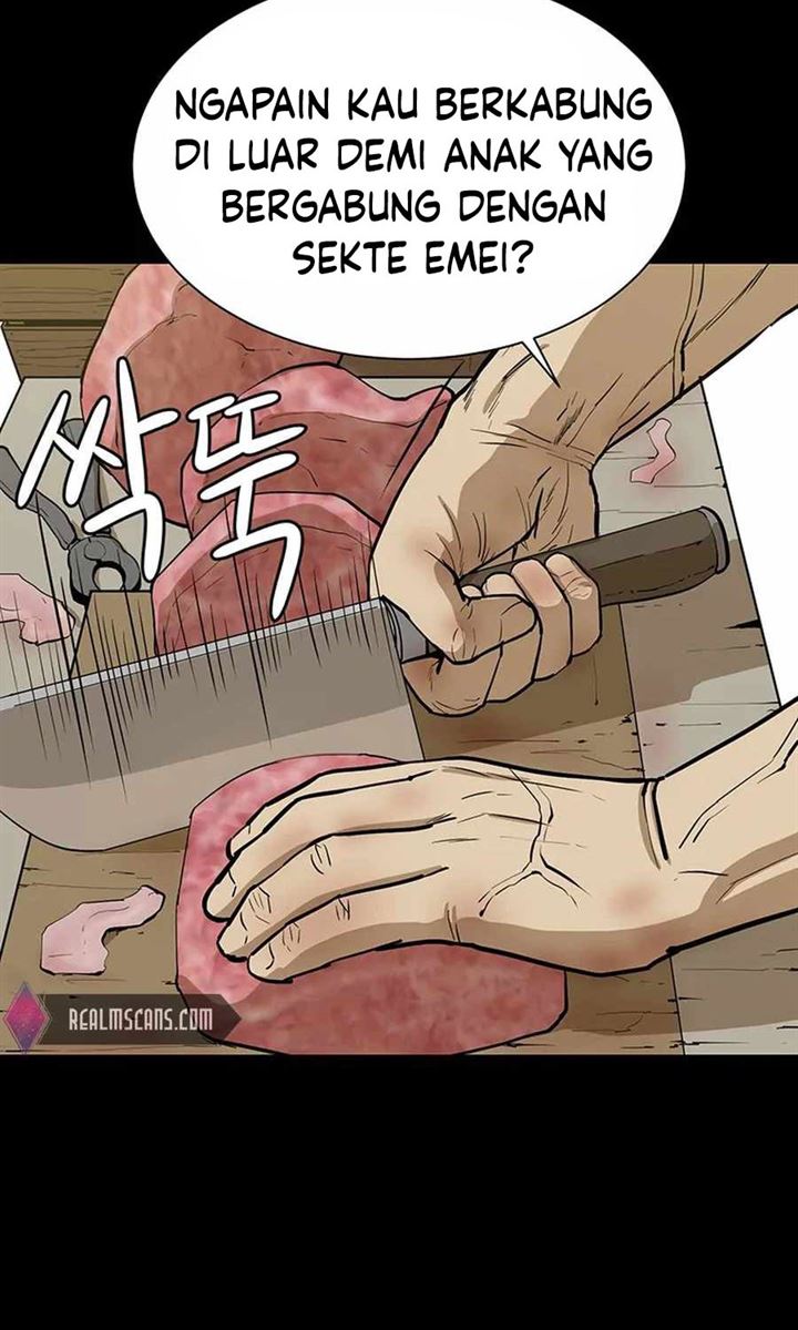 image-komik-weak-teacher-chapter-34-15/106