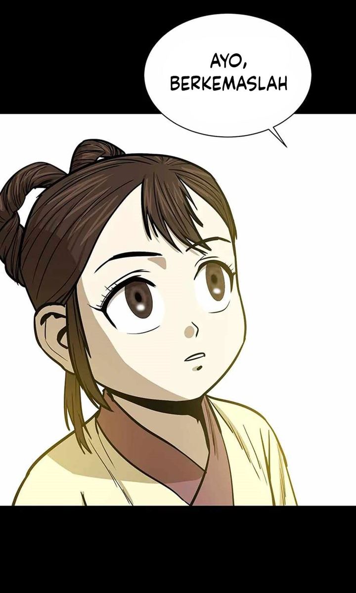 image-komik-weak-teacher-chapter-34-16/106