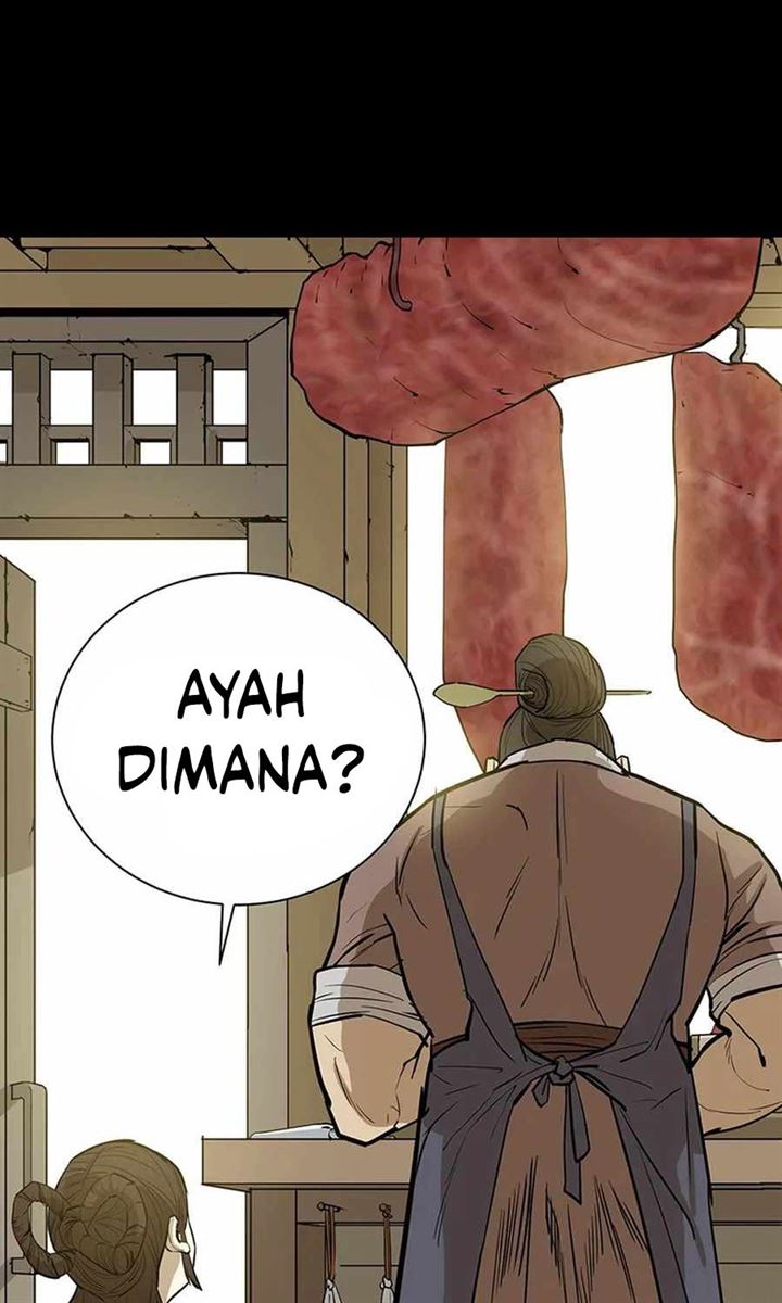 image-komik-weak-teacher-chapter-34-17/106