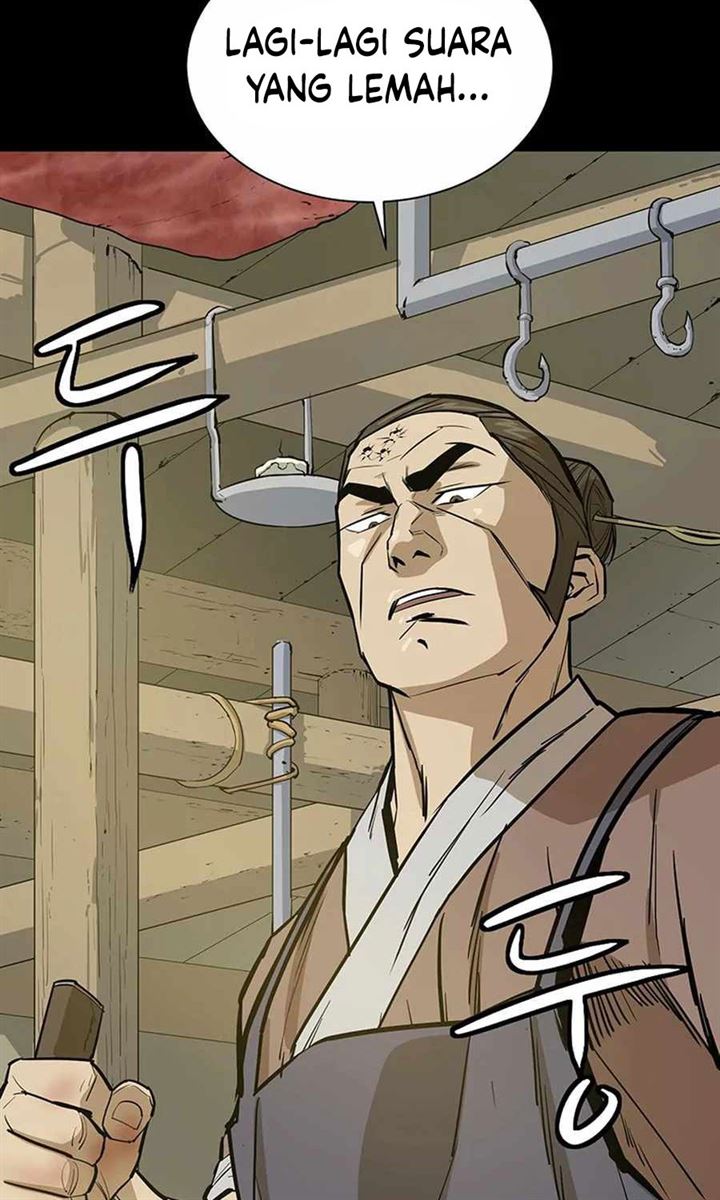 image-komik-weak-teacher-chapter-34-20/106