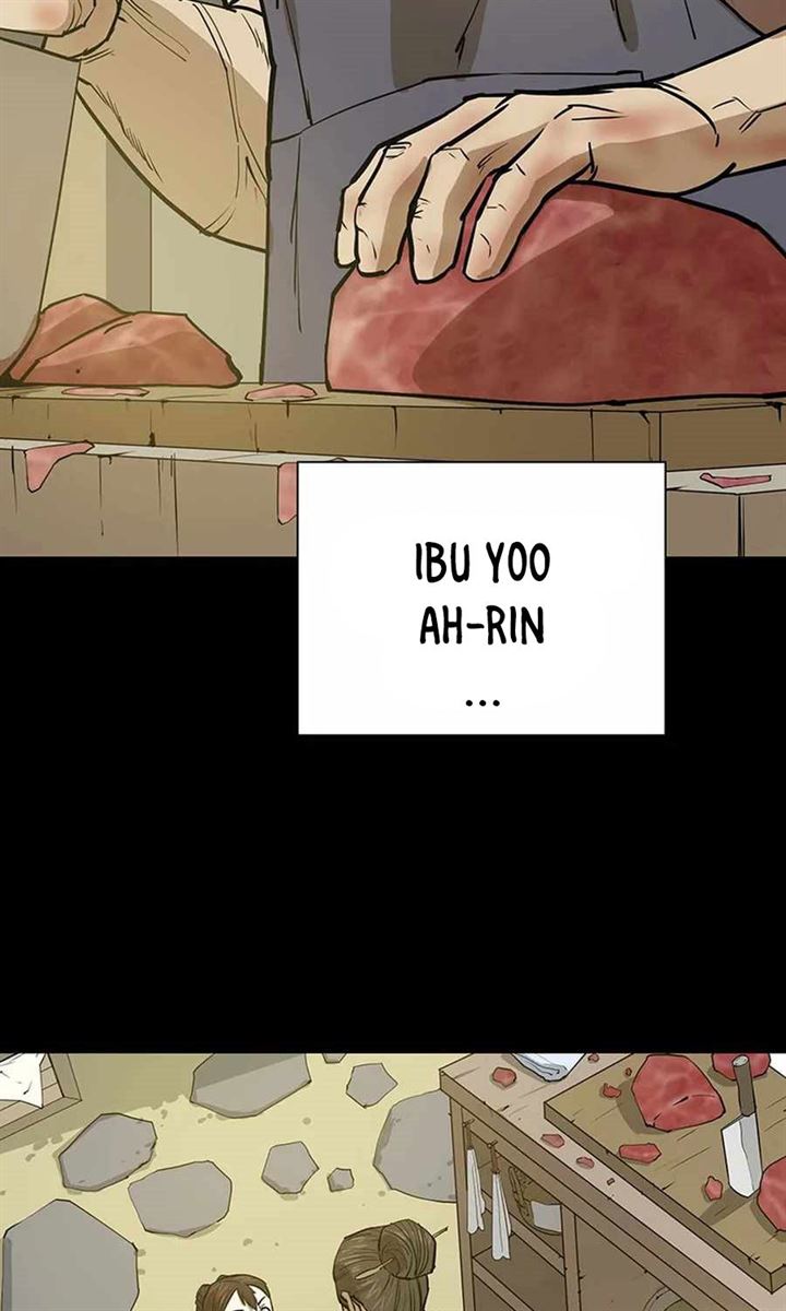 image-komik-weak-teacher-chapter-34-21/106