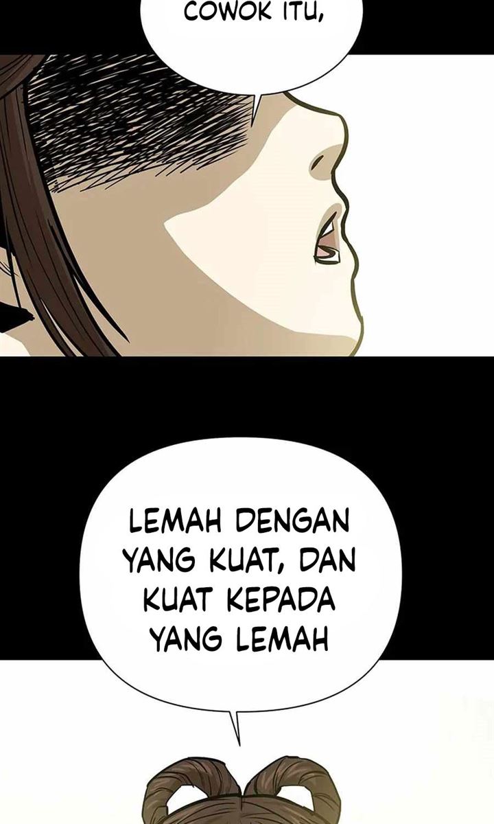 image-komik-weak-teacher-chapter-34-25/106