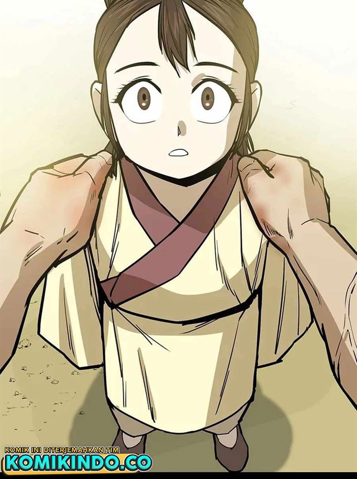 image-komik-weak-teacher-chapter-34-26/106