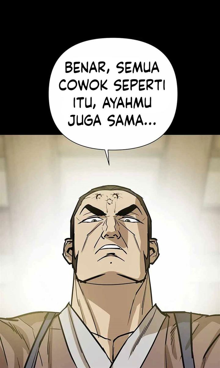 image-komik-weak-teacher-chapter-34-27/106