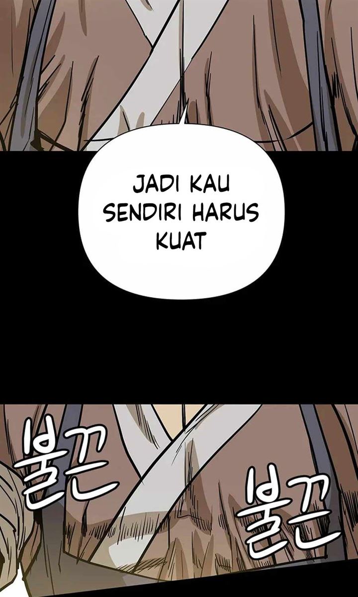 image-komik-weak-teacher-chapter-34-28/106
