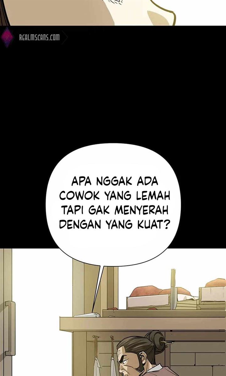 image-komik-weak-teacher-chapter-34-30/106