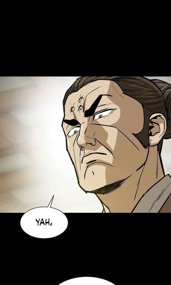 image-komik-weak-teacher-chapter-34-32/106