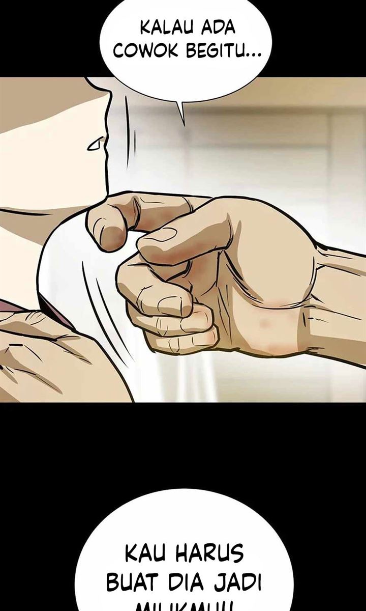 image-komik-weak-teacher-chapter-34-33/106