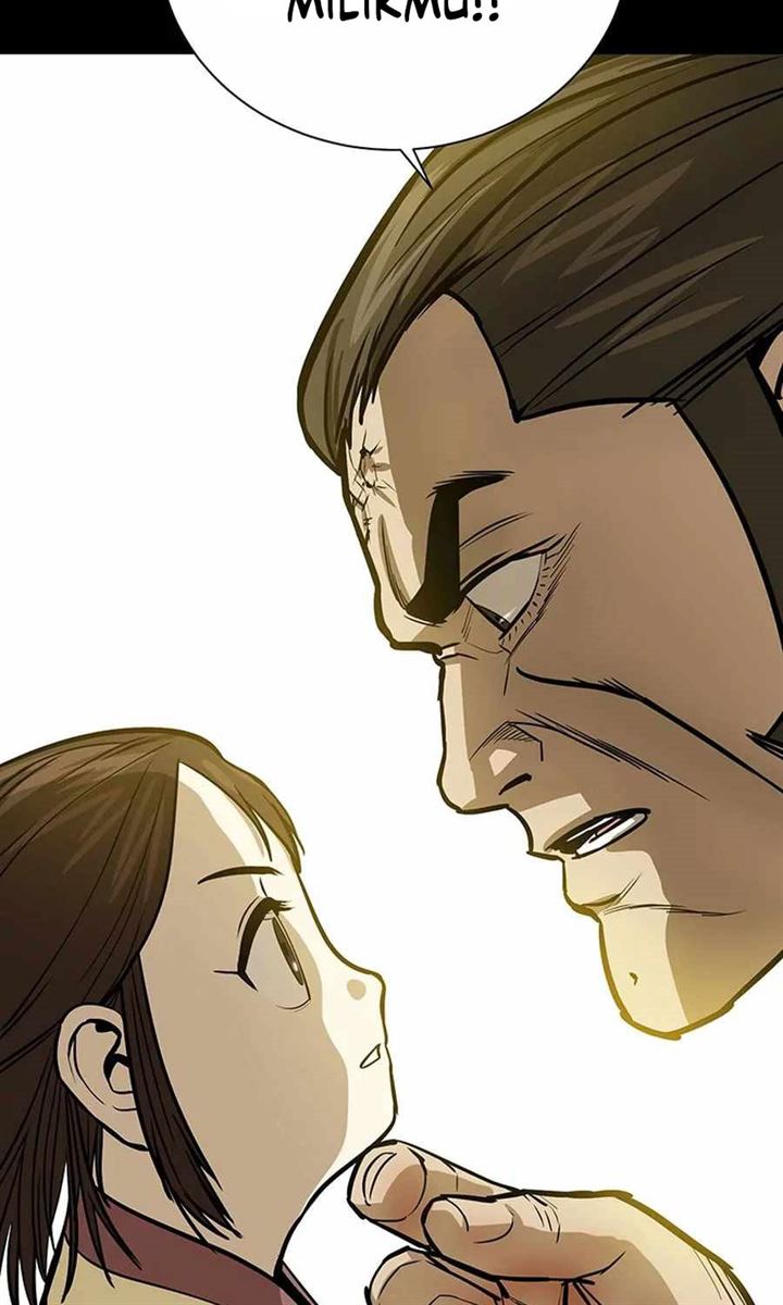 image-komik-weak-teacher-chapter-34-34/106