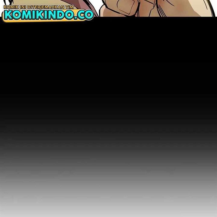 image-komik-weak-teacher-chapter-34-35/106