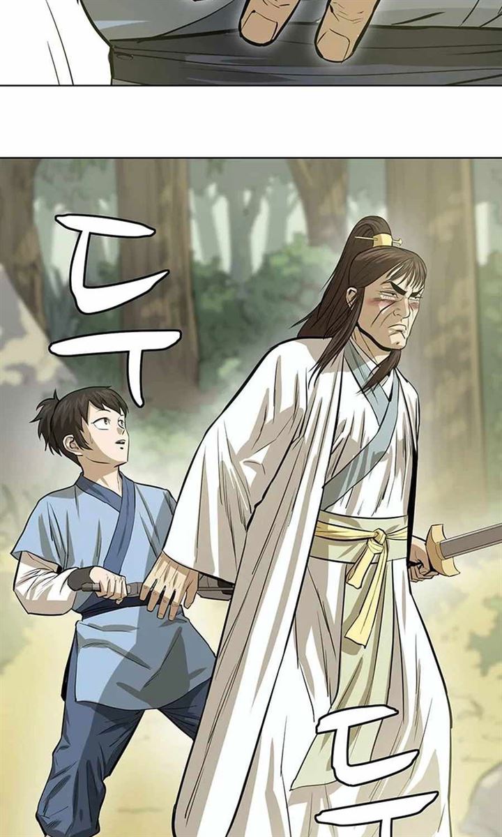 image-komik-weak-teacher-chapter-34-37/106